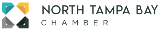North Tampa Bay Chamber logo